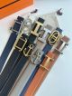 Top Quality Copy Hermes 32mm Belt Buckle Reversible Leather Strap (2)_th.JPG